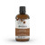 Huile vierge de macadamia 100ml Centifolia BIO