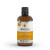 Huile vierge de noyau d'abricot 100ml Centifolia BIO
