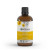 Macérat huileux 100ml d'arnica Centifolia BIO
