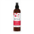 Eau florale géranium 200ml Centifolia BIO