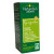 Huile essentielle gingembre 10 ml NaturSun arôme