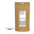 Argile blanche Centifolia 250g