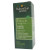 Huile essentielle cèdre de virginie 10 ml NaturSun arôme