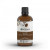 Huile vierge de coco 100ml Centifolia BIO