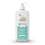 Gel lavant hypoallergénique 500ml Centifolia BIO