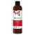 Huile de ricin 200ml Centifolia BIO
