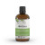 Huile vierge de calophylle inophyle 100ml Centifolia BIO