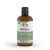 Huile vierge d 'amande douce 100ml Centifolia BIO