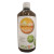 Articulasil MSM buvable 1 litre Vitasil