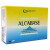 Alcabase 60 comprimés Oligopharm Dr Theiss