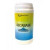 Alcabase 250g en poudre Oligopharm Dr Theiss