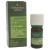 Huile essentielle thym commun thuyanol NaturSun arôme