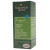 Huile essentielle cajeput 10ml NatureSun aroms ECOCERT et VEGAN
