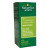 Huile essentielle verveine odorante NaturSun arôme