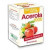 Acérola 1000 30 comprimés Nat et Form