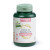 Huile de bourrache + vitamine E 120 capsules Nat et Form BIO