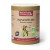 Hamamelis 200 gélules végétales 59g Nat et Form