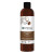 Huile de coco 200ml Centifolia BIO