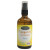 Spray maison citronnelle tranquility 100 ml NaturSun arôme