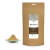 Poudre tinctoriale amla 100g Centifolia