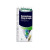 Sirop de sapin 250ml Biover BIO