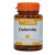 Dolomite 200 gélules Nat et Form