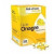 Huile onagre 200 capsules Nat et Form