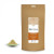 Henné naturel 250g Centifolia