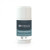 Déodorant protecteur 50ml Centifolia