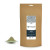 Poudre tinctoriale indigo 250g Centifolia