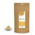Argile jaune 250g Centifolia