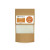 Cire d'abeille 50g Centifolia