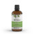 Huile vierge de chanvre 100ml Centifolia BIO