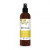 Eau Florale Hamamélis - Calmante astringente - 200ml BIO