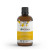 Huile vierge de Millepertuis 100ml Centifolia BIO