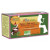 Infusion Tulsi et Thé vert - Boîte de 25 sachets Ayur-Vana BIO