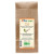 Tulsi tisane 100 g feuilles en vrac Ayur-Vana BIO