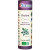 Brahmi (Bacopa Monnieri) 120 gélules Ayur-Vana BIO