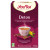Infusion détox 17 sachets Yogi Tea BIO