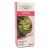 Diffusion sensuel 10 ml NatureSun aroms ECOCERT et VEGAN