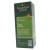 Huile essentielle citron BIO 10 ml NaturSun arôme BIO