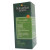 Huile essentielle sarriette vivace 10 ml NaturSun arôme