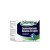 Baume de sapin 50ml Biover BIO