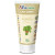 Lait Corps au Centella Bio 75 ml Ayur-Vana BIO