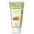 Crème de Jour visage au Triphala 75 ml Ayur-Vana COSMOS ORGANIC