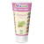 Gel soin Corps au Shatavari 75 ml Ayur-Vana COSMOS ORGANIC
