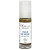 Huile de Neem 30 ml  Ayur-Vana BIO