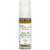 Huile de Calophylle 30 ml Ayur-Vana BIO