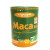 Maca 340 comprimés Flamant Vert BIO