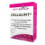 Cellulifit 60 comprimés Diet Horizon